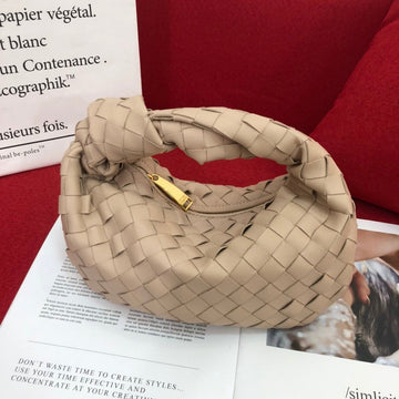 Luxe Carry - BV Bags - 272