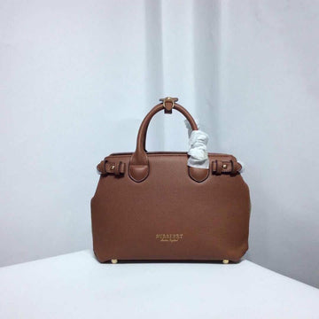 B-Berry Bags - Women Luxe Carryve Luxury Bags - 1028