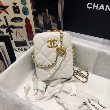 Luxe Carry - CHL Bags - 3596