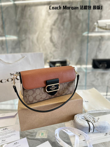Luxe Carry - CCH Bags - 181