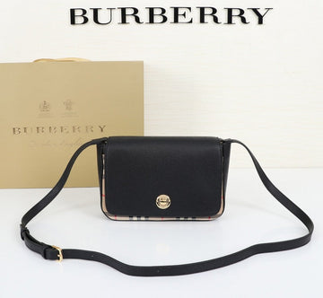 B-Berry Bags - Women Luxe Carryve Luxury Bags - 802