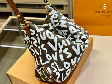 Luxe Carry - LV Bags - 15055