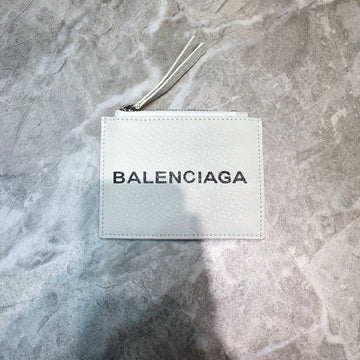 Luxe Carry - BGA Bags - 1203
