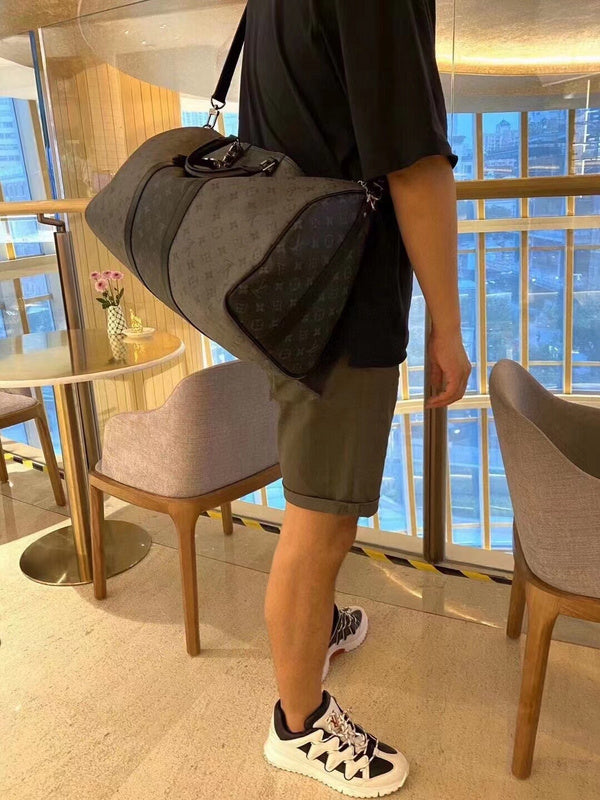 Luxe Carry - LV Bags - 15947