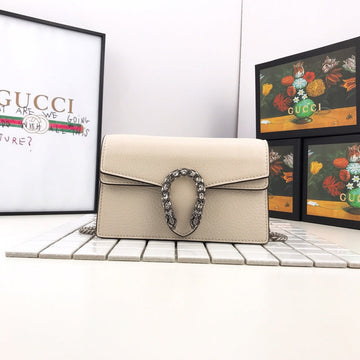 Luxe Carry - GCC Bags - 2569