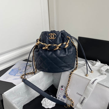 Luxe Carry - CHL Bags - 1837