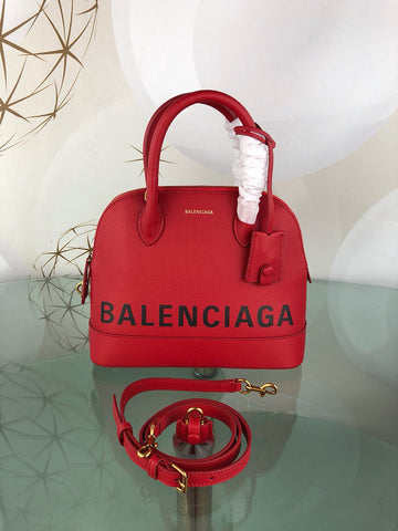 Luxe Carry BAGS - BGA BAGS - 061
