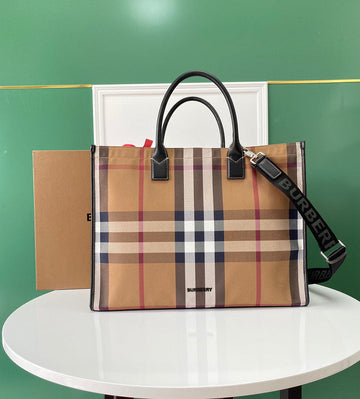 Luxe Carry - B-BERRY BAGS - 248