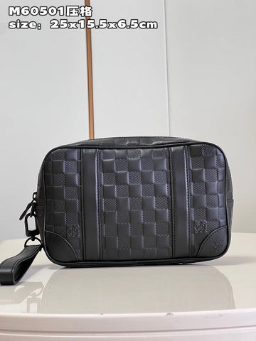 Luxe Carry - LV Bags - 15493