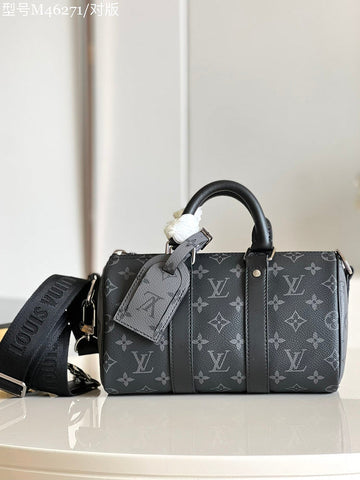Luxe Carry - LV Bags - 16262