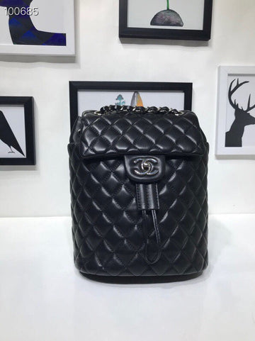 Luxe Carry - CHL Bags - 2140
