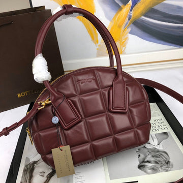 B-VENETA STYLISH HANBAGS FOR WOMEN - - 309