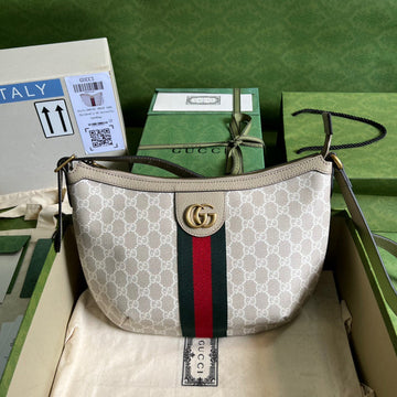 Luxe Carry - GCC Bags - 6464
