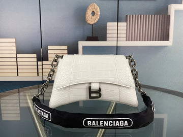 Luxe Carry - BLN-CIAGA WOMEN LUXURY BAGS - 868