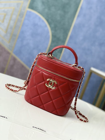 Luxe Carry - CHL Bags - 1961