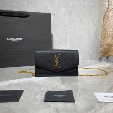 Luxe Carry - YSL Bag - 4101