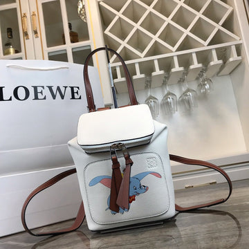 Luxe Carry - BV Bags - 304