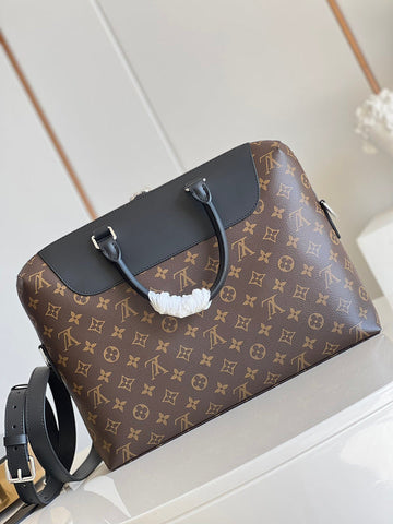 Luxe Carry - LV Bags - 17317