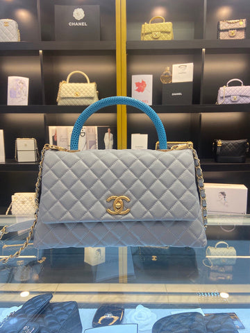 Luxe Carry - CHL Bags - 2216
