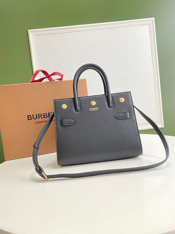 Luxe Carry - B-BERRY BAGS - 073