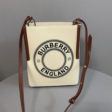 B-Berry Bags - Women Luxe Carryve Luxury Bags - 954