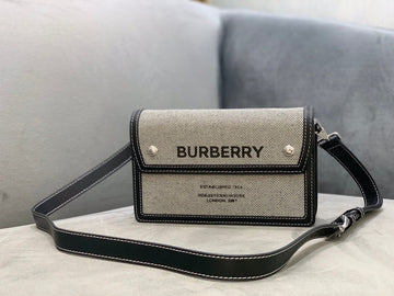 B-Berry Bags - Women Luxe Carryve Luxury Bags - 032