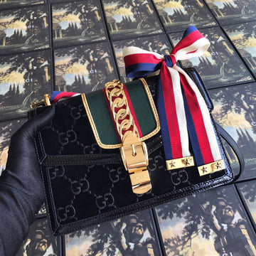 Luxe Carry - GCC Bags - 6379