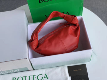 B-VENETA STYLISH HANBAGS FOR WOMEN - 034