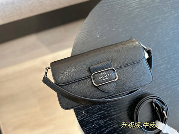 Luxe Carry - CCH Bags - 418