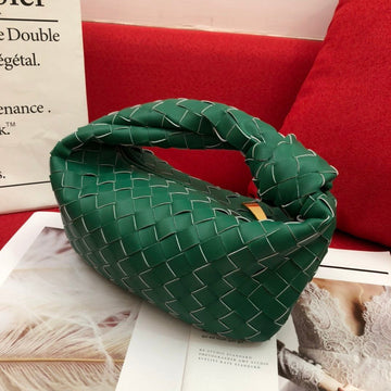 B-VENETA STYLISH HANBAGS FOR WOMEN - - 273