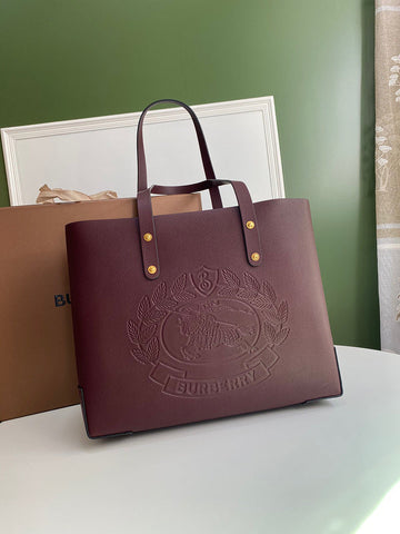 Luxe Carry - B-BERRY BAGS - 239