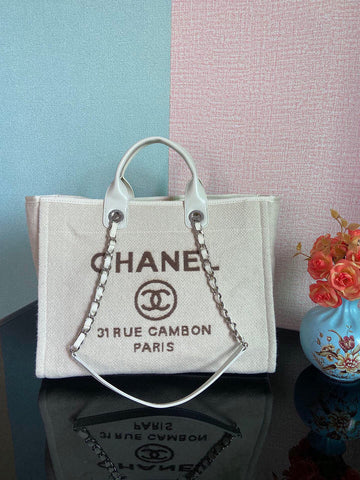 Luxe Carry - CHL Bags - 3594