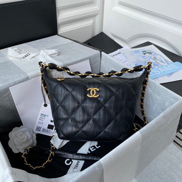 Luxe Carry - CHL Bags - 1036