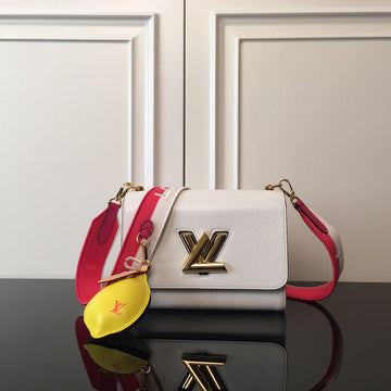 Luxe Carry - LV Bags - 15886