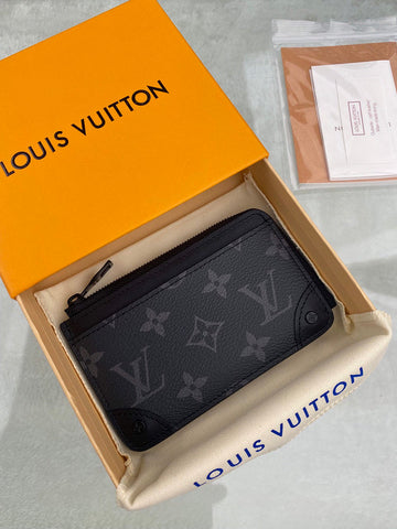 Luxe Carry - LV Bags - 17354