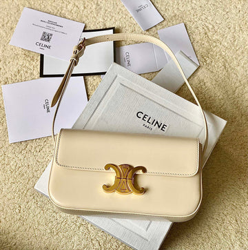 Top Quality Chanel Bag New Arrival Luxury Bag - 341