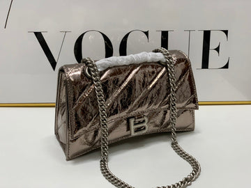 Luxe Carry - BLN-CIAGA WOMEN LUXURY BAGS - 847