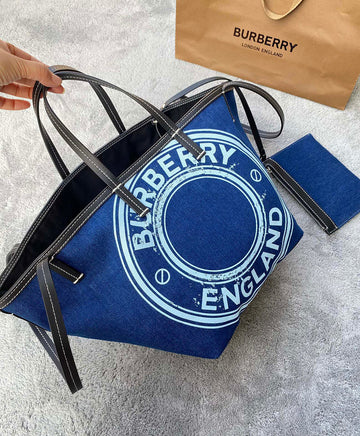 Luxe Carry - B-BERRY BAGS - 253
