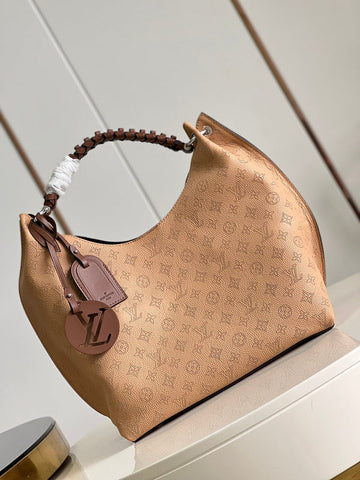 Luxe Carry - LV Bags - 17023
