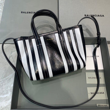 BLN-CIAGA WOMEN LUXURY BAGS - 020