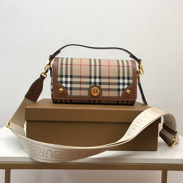 B-Berry Bags - Women Luxe Carryve Luxury Bags - 296