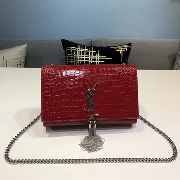 Luxe Carry - YSL Bag - 2290