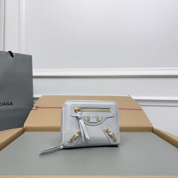 Luxe Carry BAGS - BGA BAGS - 258