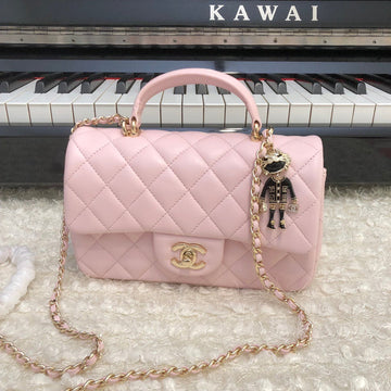 Luxe Carry - CHL Bags - 1906