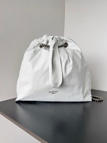 Luxe Carry BAGS - BGA BAGS - 284