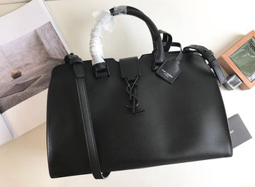 Luxe Carry - YSL Bag - 2163