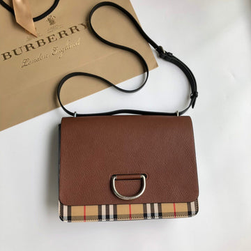 Luxe Carry - B-BERRY BAGS - 182