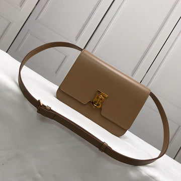 Luxe Carry - B-BERRY BAGS - 531