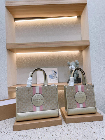 Luxe Carry - CCH Bags - 397