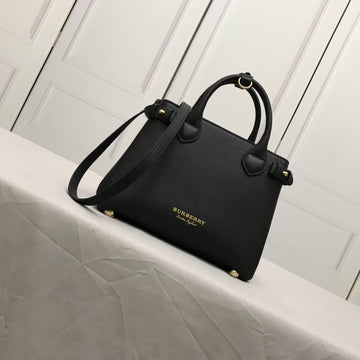 Luxe Carry - B-BERRY BAGS - 559